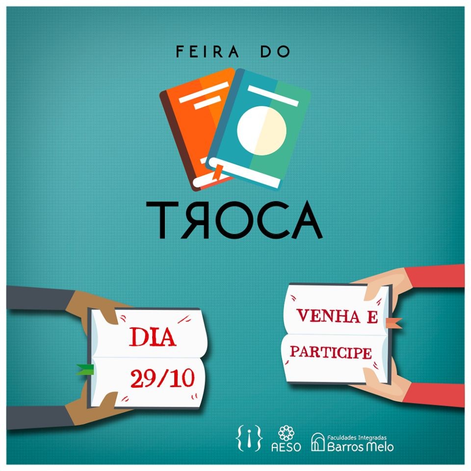 Foto: Inata/Divulgação